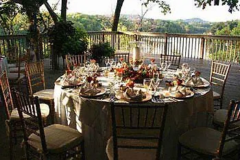 Resort Eagle Ridge And Galena