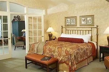 Resort Eagle Ridge And Galena