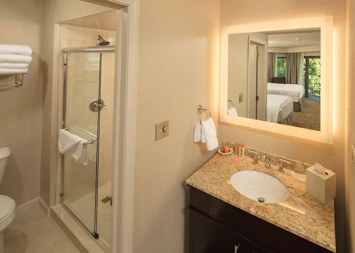 Resort Eagle Ridge And Galena