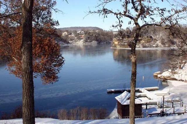 Eagle Ridge And Resort