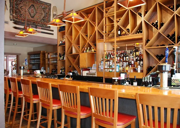 Resort Eagle Ridge And
